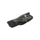 CAPTEUR TPMS OEM IVECO